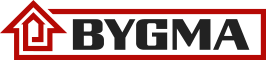 bygma_logo.png